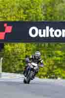 Lower Group White Bikes